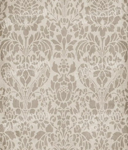 Kingsley 10X12 Ultracloth ( 120 X 144 Inch ) Backdrop