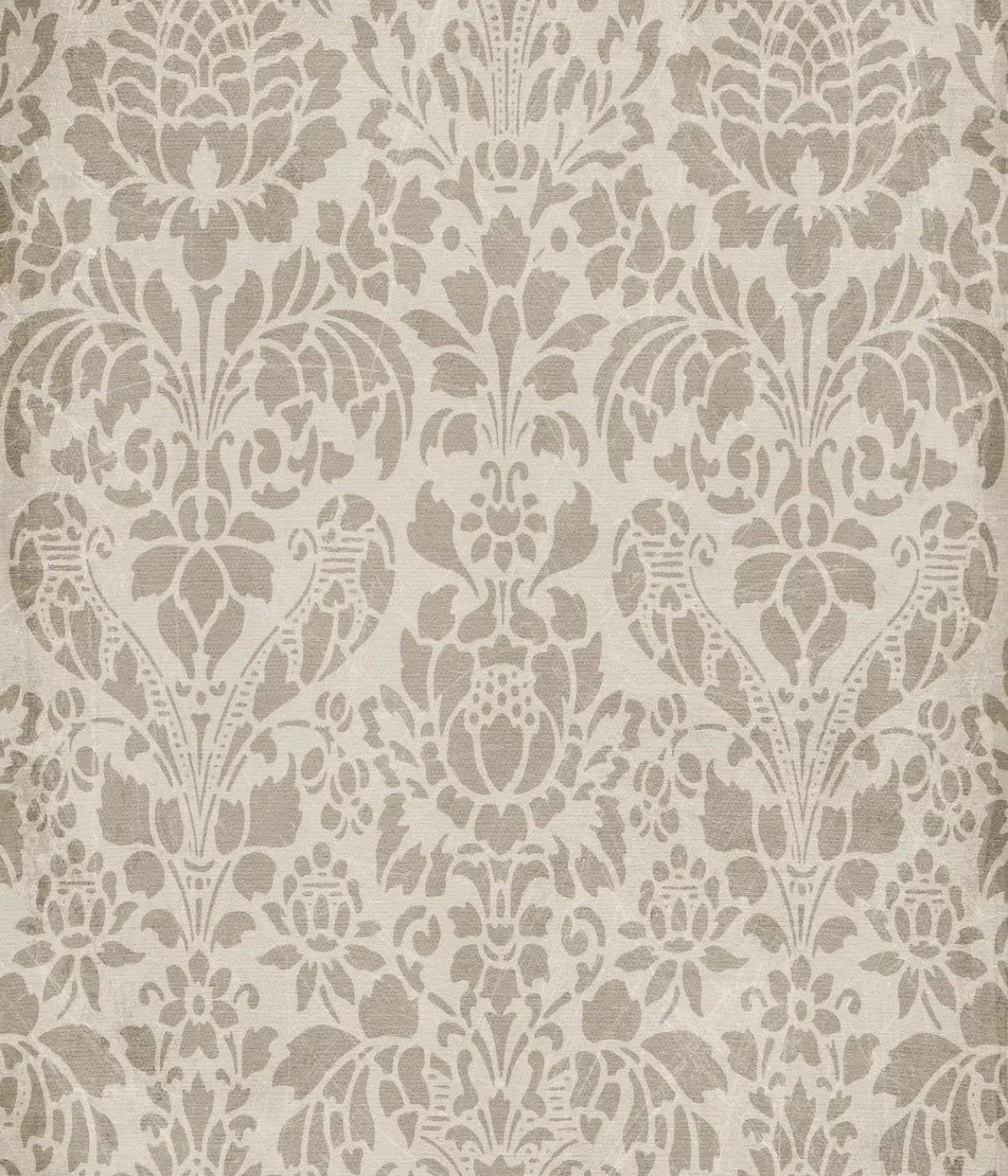 Kingsley 10X12 Ultracloth ( 120 X 144 Inch ) Backdrop