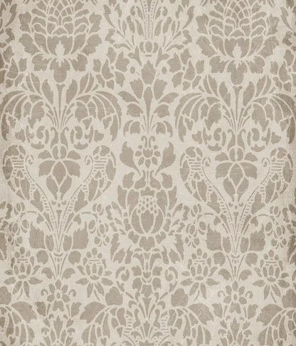 Kingsley 10X12 Ultracloth ( 120 X 144 Inch ) Backdrop