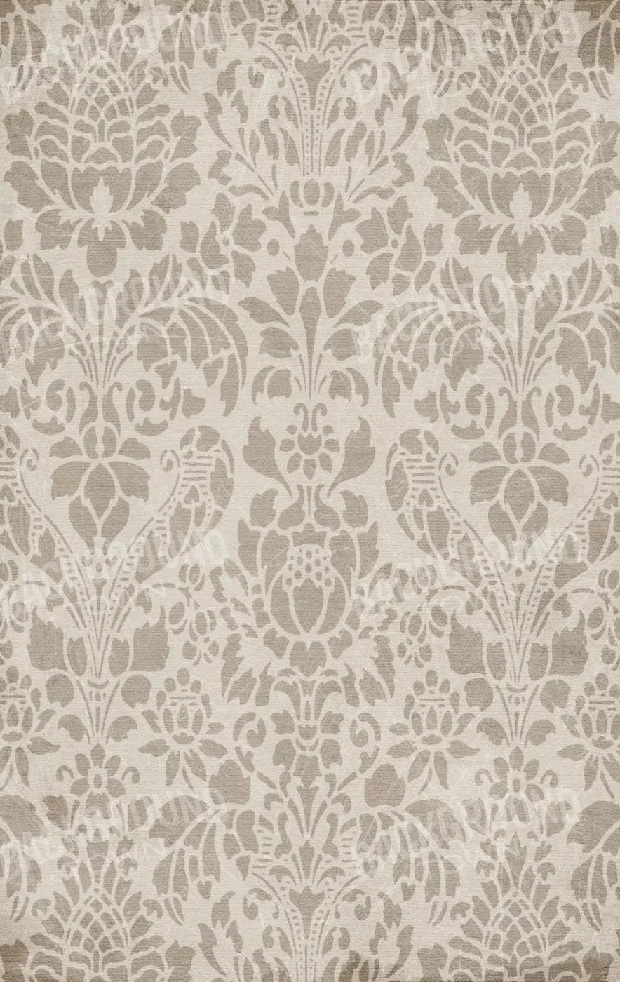 Kingsley 10X16 Ultracloth ( 120 X 192 Inch ) Backdrop