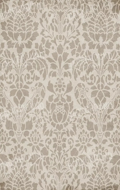 Kingsley 10X16 Ultracloth ( 120 X 192 Inch ) Backdrop