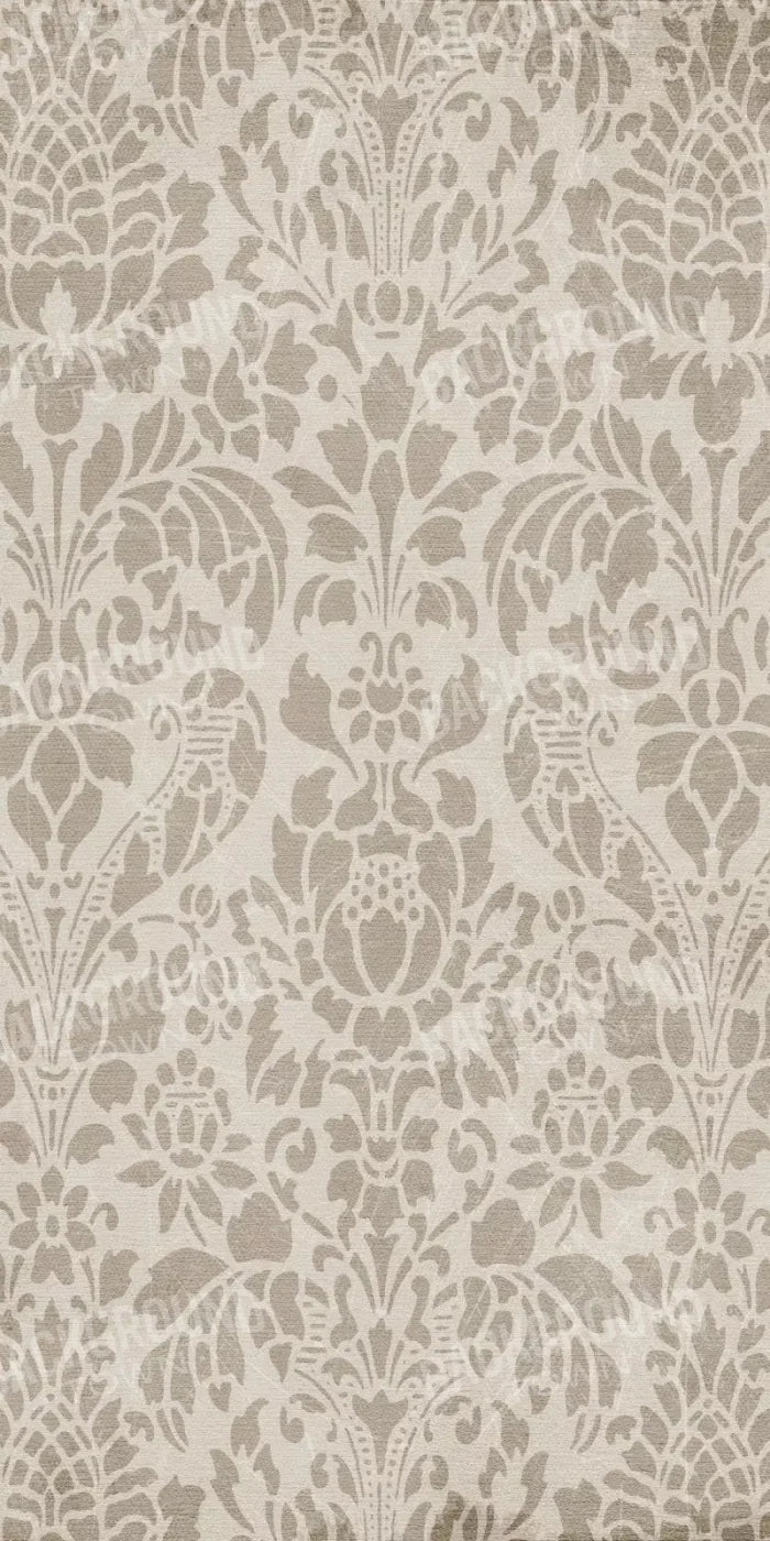 Kingsley 10X20 Ultracloth ( 120 X 240 Inch ) Backdrop