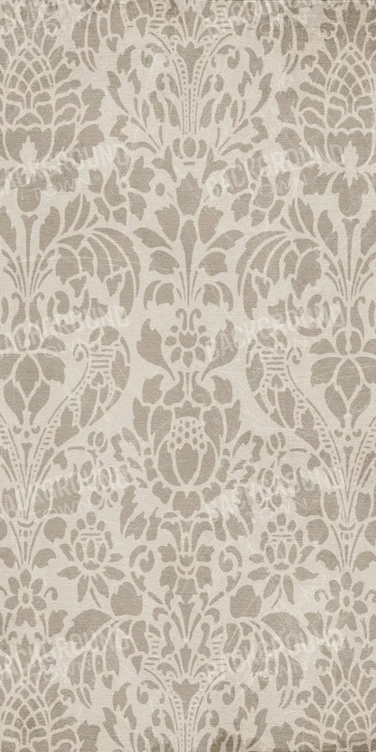 Kingsley 10X20 Ultracloth ( 120 X 240 Inch ) Backdrop