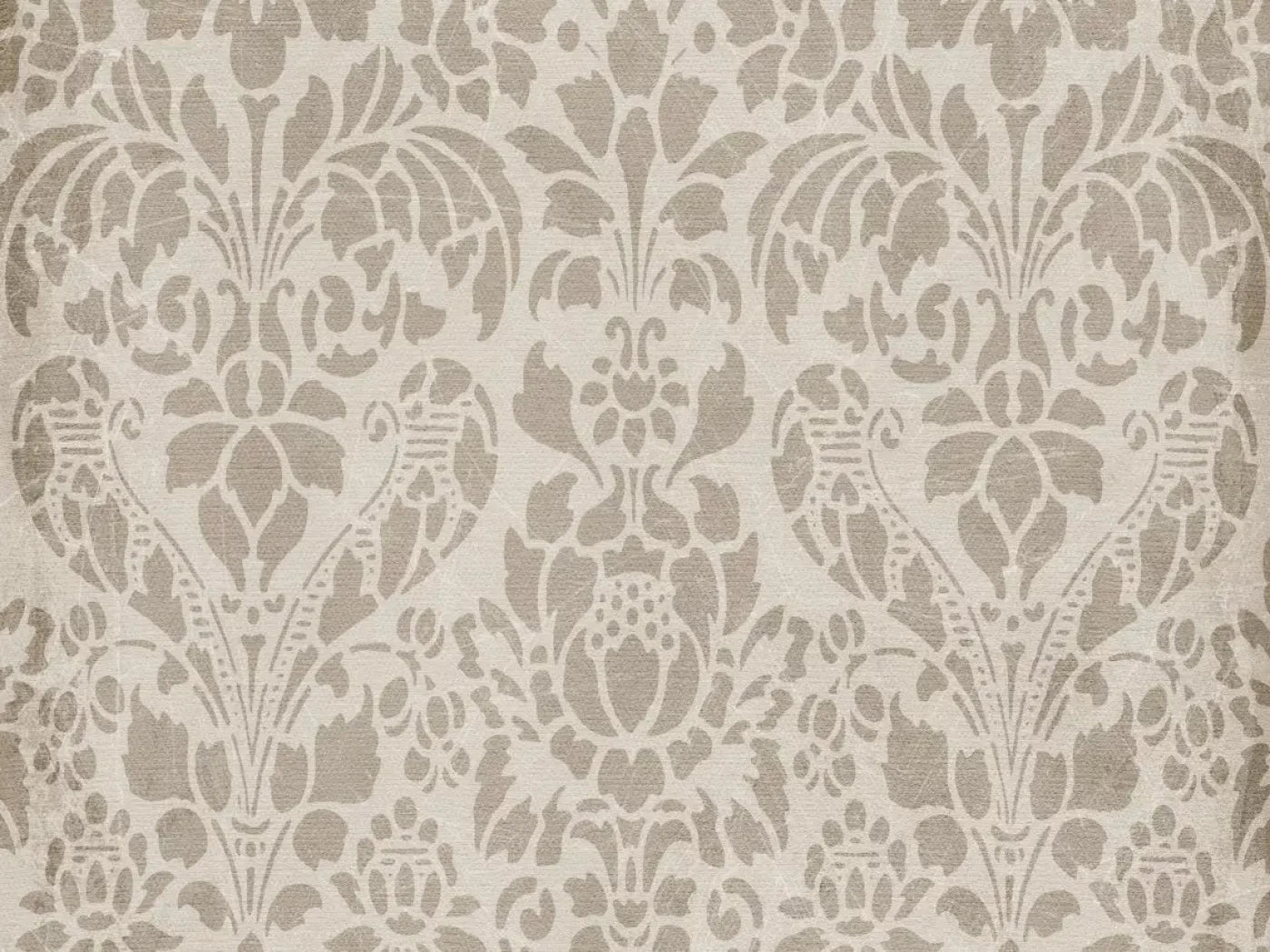 Kingsley 10X8 Fleece ( 120 X 96 Inch ) Backdrop