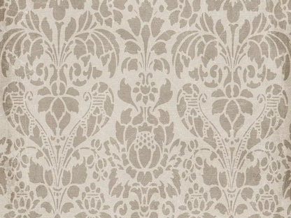 Kingsley 10X8 Fleece ( 120 X 96 Inch ) Backdrop