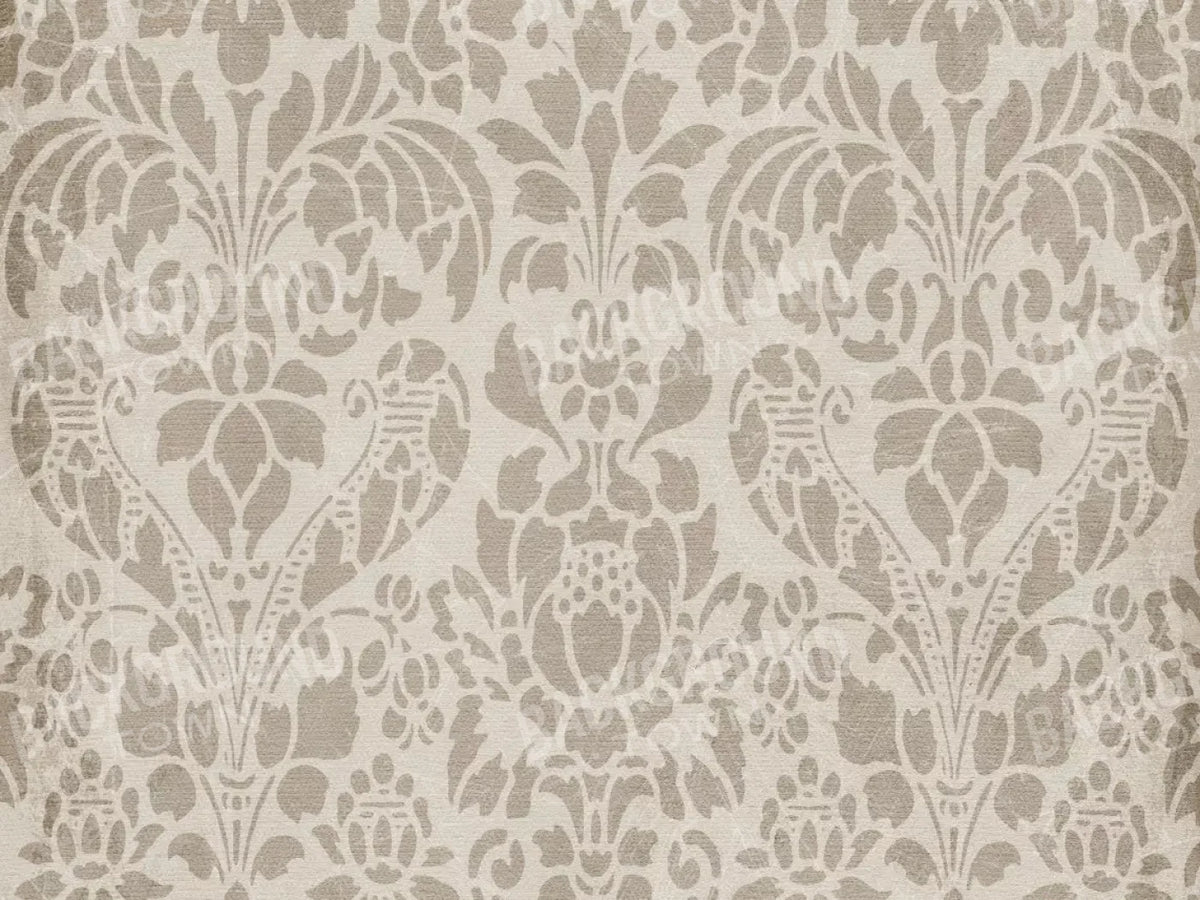 Kingsley 10X8 Fleece ( 120 X 96 Inch ) Backdrop