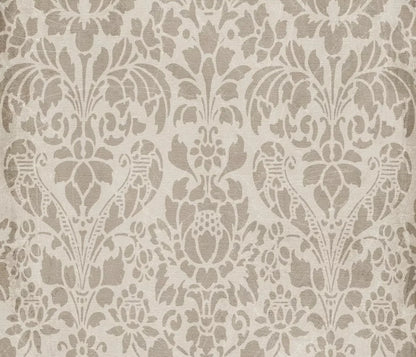 Kingsley 12X10 Ultracloth ( 144 X 120 Inch ) Backdrop