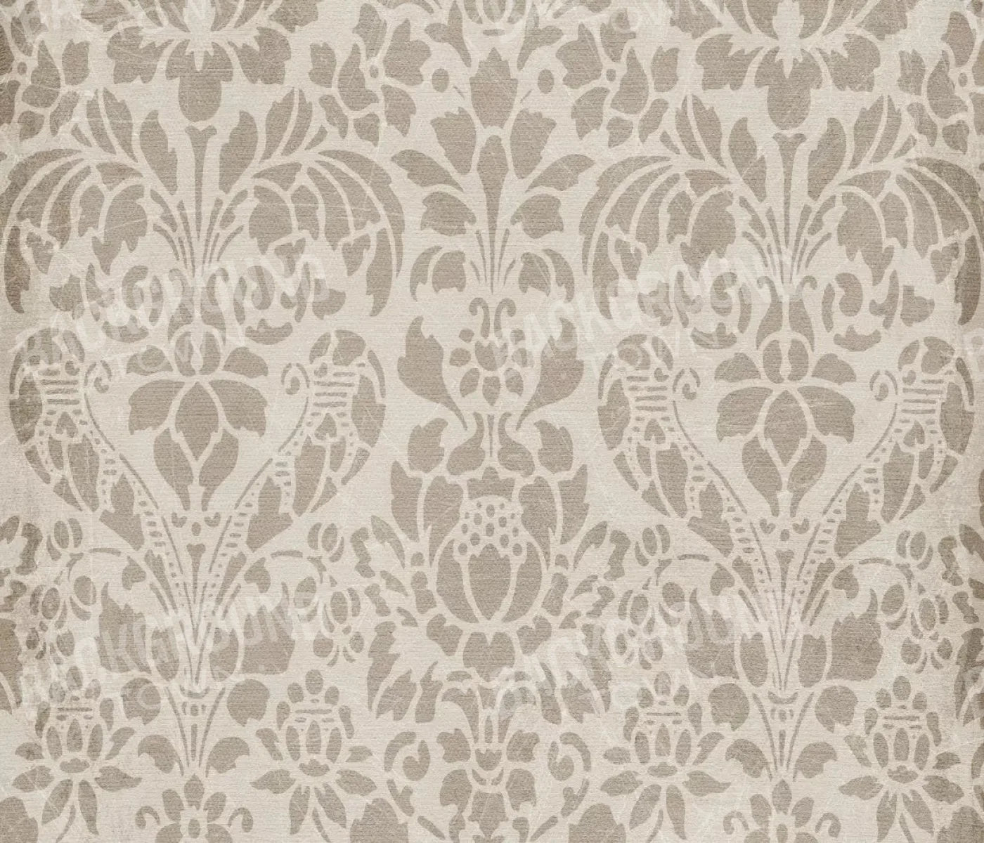 Kingsley 12X10 Ultracloth ( 144 X 120 Inch ) Backdrop