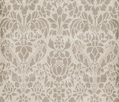 Kingsley 12X10 Ultracloth ( 144 X 120 Inch ) Backdrop