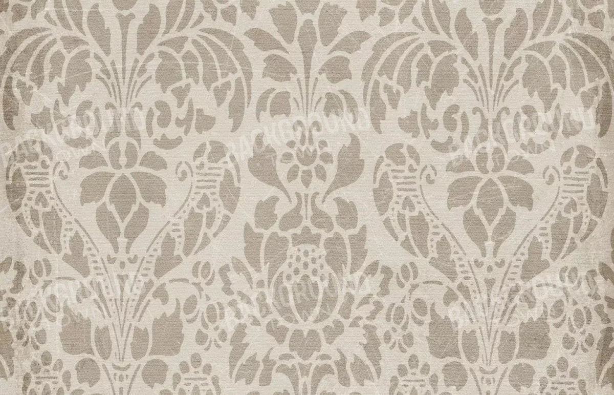 Kingsley 12X8 Ultracloth ( 144 X 96 Inch ) Backdrop
