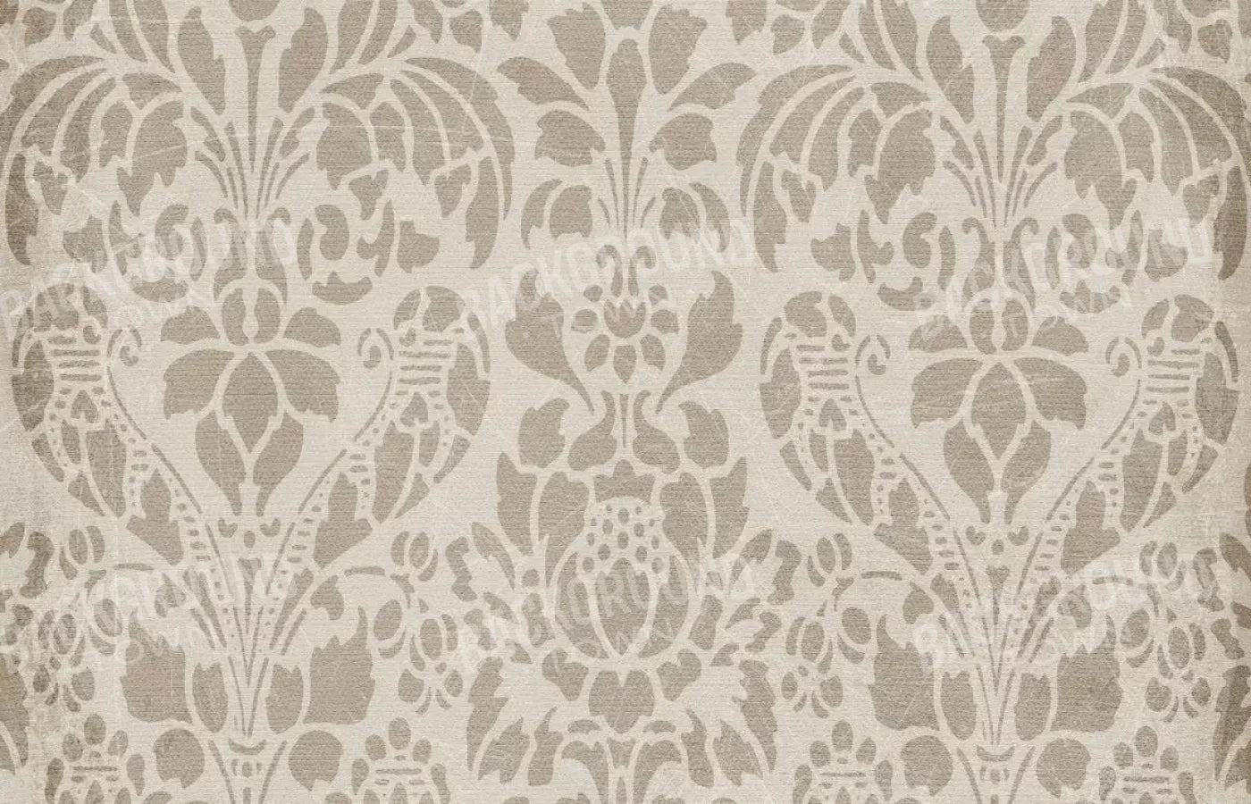 Kingsley 12X8 Ultracloth ( 144 X 96 Inch ) Backdrop