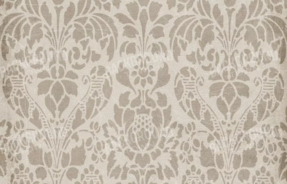 Kingsley 12X8 Ultracloth ( 144 X 96 Inch ) Backdrop