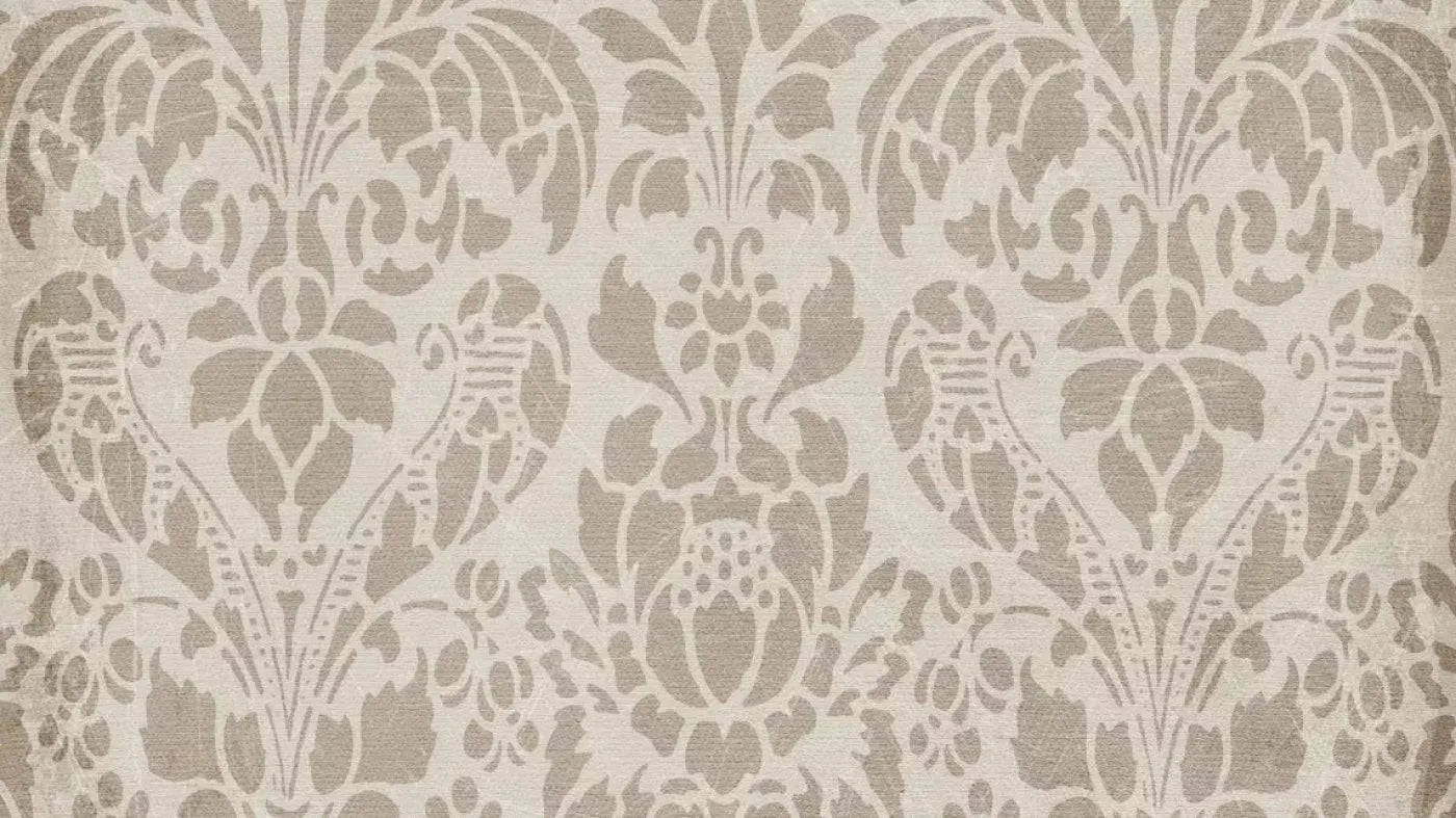 Kingsley 14X8 Ultracloth ( 168 X 96 Inch ) Backdrop