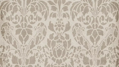 Kingsley 14X8 Ultracloth ( 168 X 96 Inch ) Backdrop