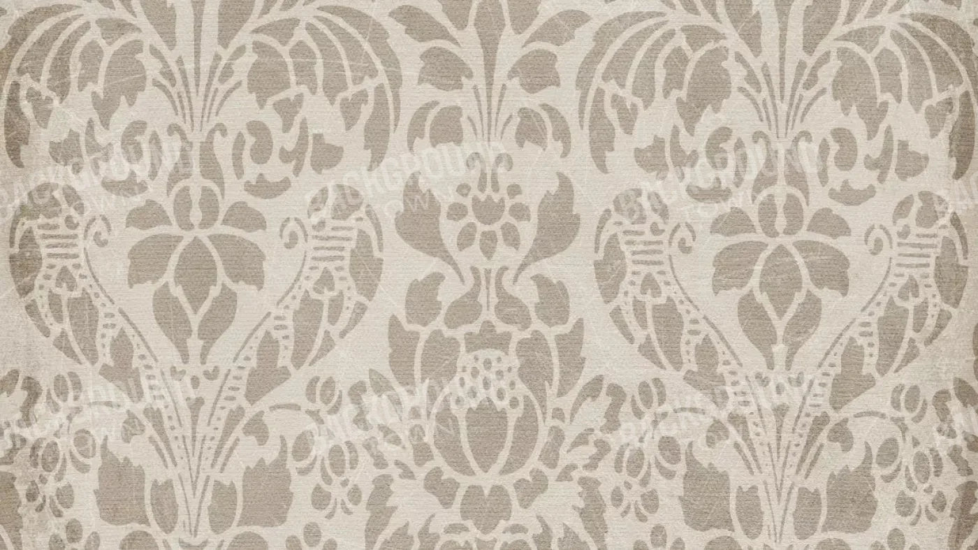 Kingsley 14X8 Ultracloth ( 168 X 96 Inch ) Backdrop