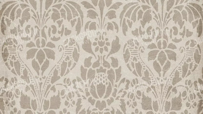 Kingsley 14X8 Ultracloth ( 168 X 96 Inch ) Backdrop