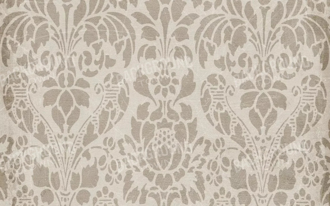 Kingsley 14X9 Ultracloth ( 168 X 108 Inch ) Backdrop