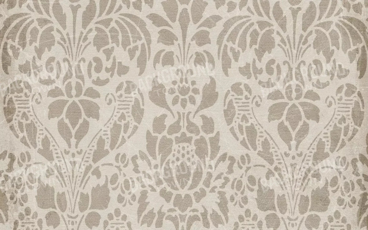 Kingsley 14X9 Ultracloth ( 168 X 108 Inch ) Backdrop
