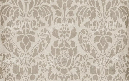 Kingsley 14X9 Ultracloth ( 168 X 108 Inch ) Backdrop