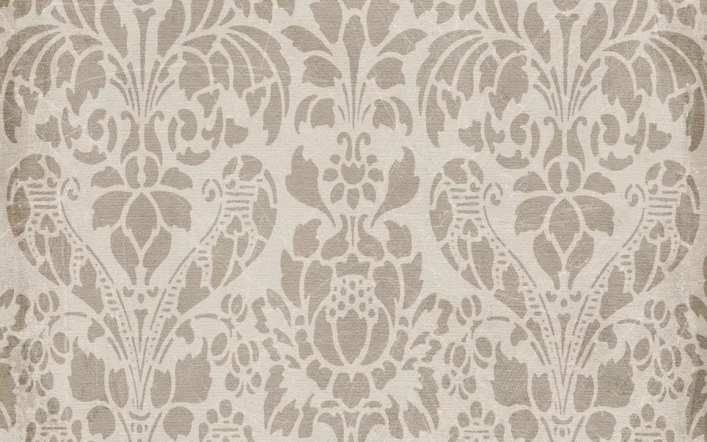 Kingsley 14X9 Ultracloth ( 168 X 108 Inch ) Backdrop