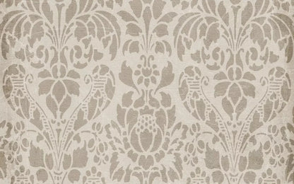 Kingsley 14X9 Ultracloth ( 168 X 108 Inch ) Backdrop