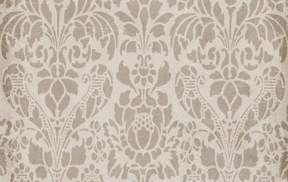 Kingsley 16X10 Ultracloth ( 192 X 120 Inch ) Backdrop