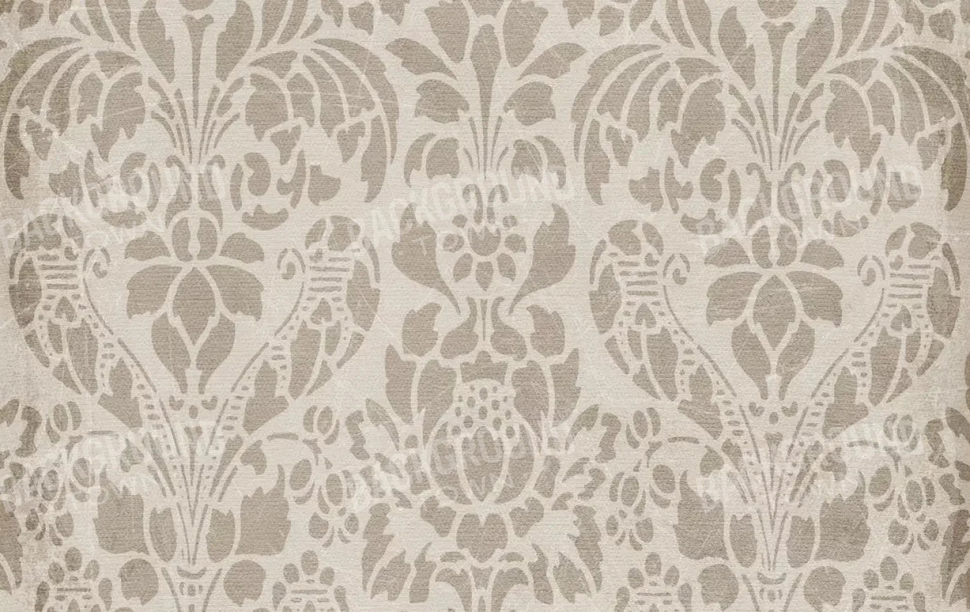 Kingsley 16X10 Ultracloth ( 192 X 120 Inch ) Backdrop