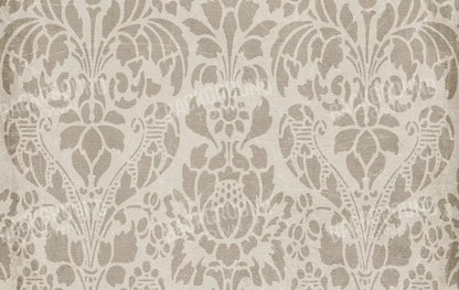 Kingsley 16X10 Ultracloth ( 192 X 120 Inch ) Backdrop