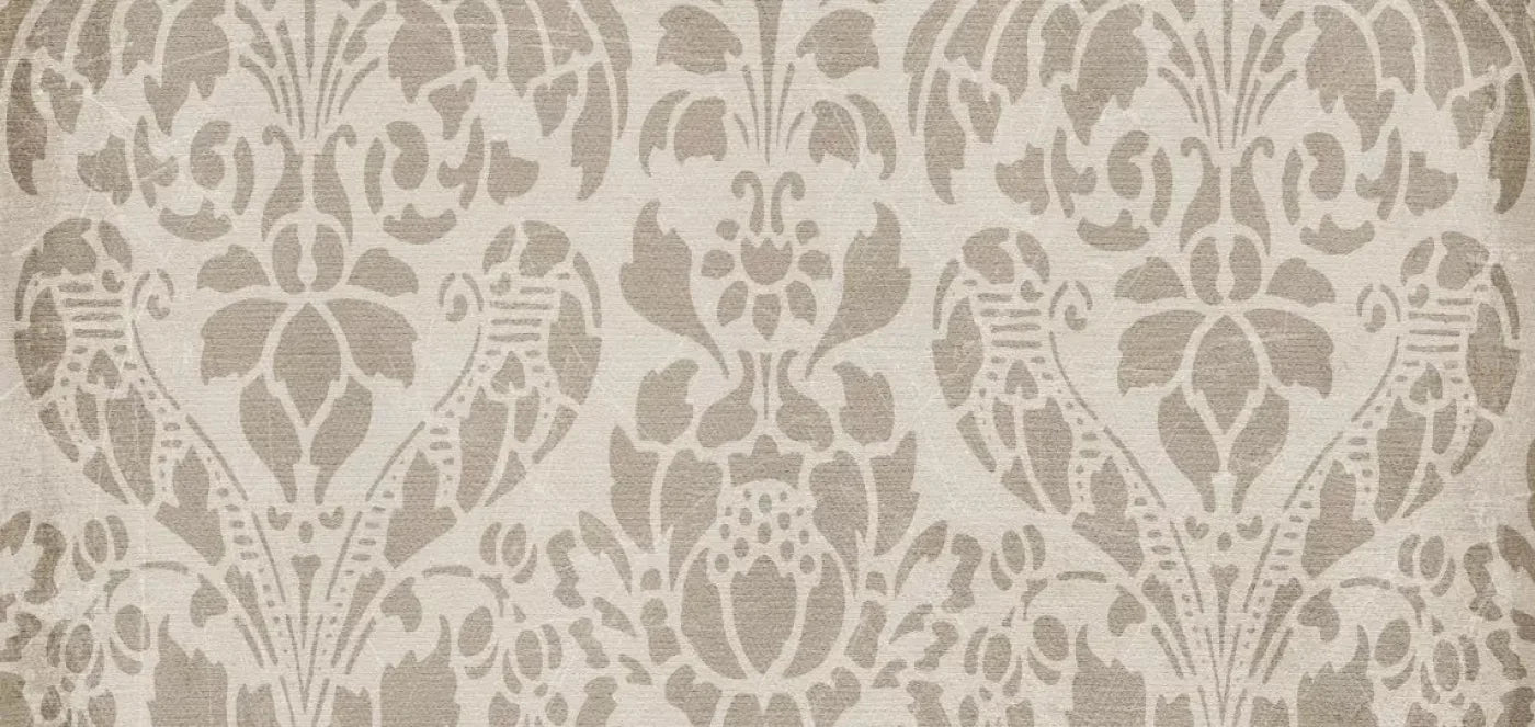 Kingsley 16X8 Ultracloth ( 192 X 96 Inch ) Backdrop