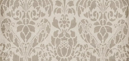 Kingsley 16X8 Ultracloth ( 192 X 96 Inch ) Backdrop