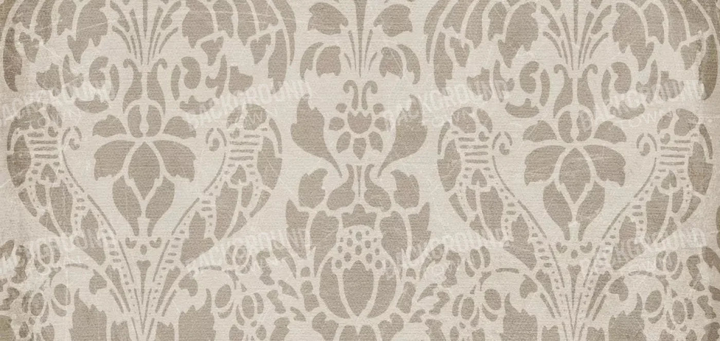 Kingsley 16X8 Ultracloth ( 192 X 96 Inch ) Backdrop