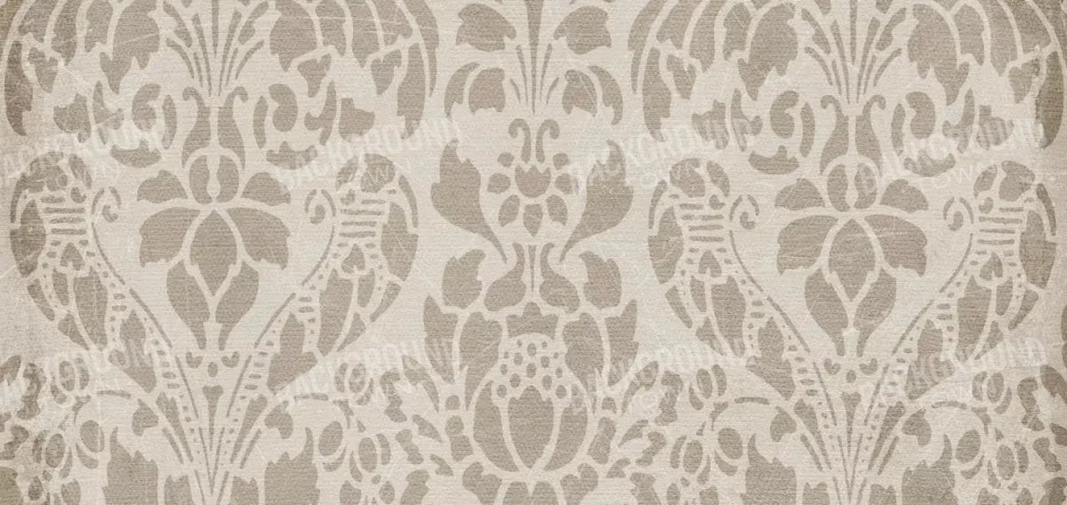 Kingsley 16X8 Ultracloth ( 192 X 96 Inch ) Backdrop
