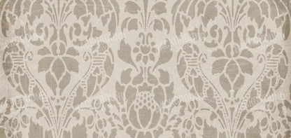 Kingsley 16X8 Ultracloth ( 192 X 96 Inch ) Backdrop