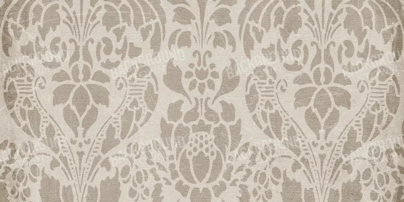 Kingsley 20X10 Ultracloth ( 240 X 120 Inch ) Backdrop