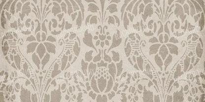 Kingsley 20X10 Ultracloth ( 240 X 120 Inch ) Backdrop