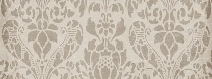 Kingsley 20X8 Ultracloth ( 240 X 96 Inch ) Backdrop
