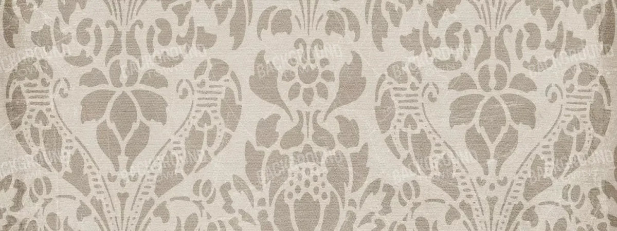 Kingsley 20X8 Ultracloth ( 240 X 96 Inch ) Backdrop