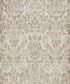 Beige Damask Backdrop for Photography