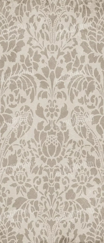 Kingsley 5X12 Ultracloth For Westcott X-Drop ( 60 X 144 Inch ) Backdrop