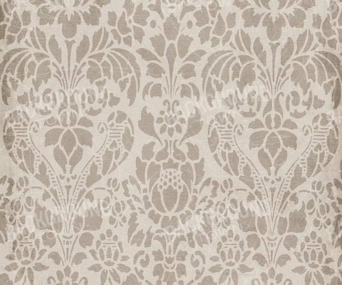 Kingsley 5X42 Fleece ( 60 X 50 Inch ) Backdrop