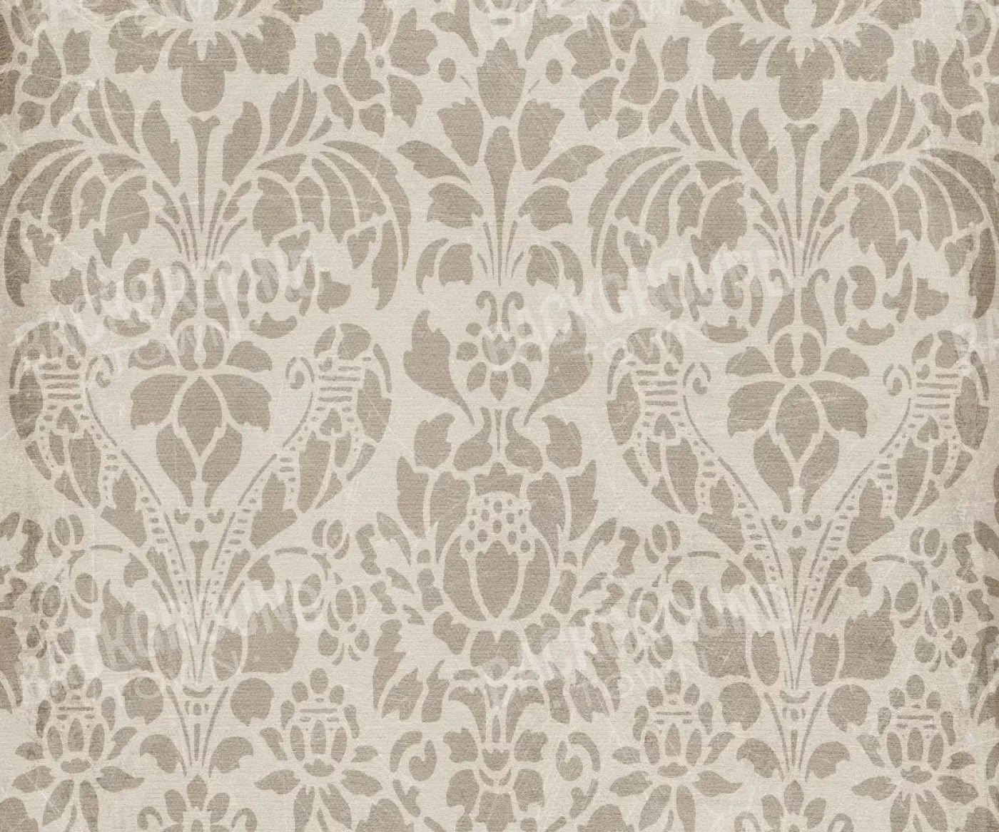 Kingsley 5X42 Fleece ( 60 X 50 Inch ) Backdrop