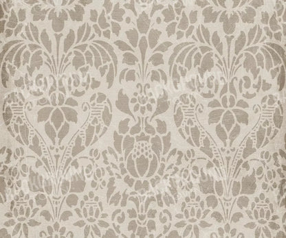 Kingsley 5X42 Fleece ( 60 X 50 Inch ) Backdrop