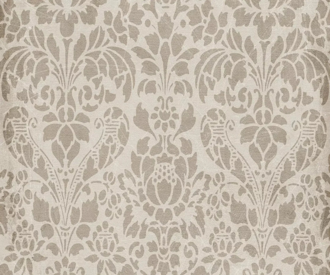 Kingsley 5X42 Fleece ( 60 X 50 Inch ) Backdrop