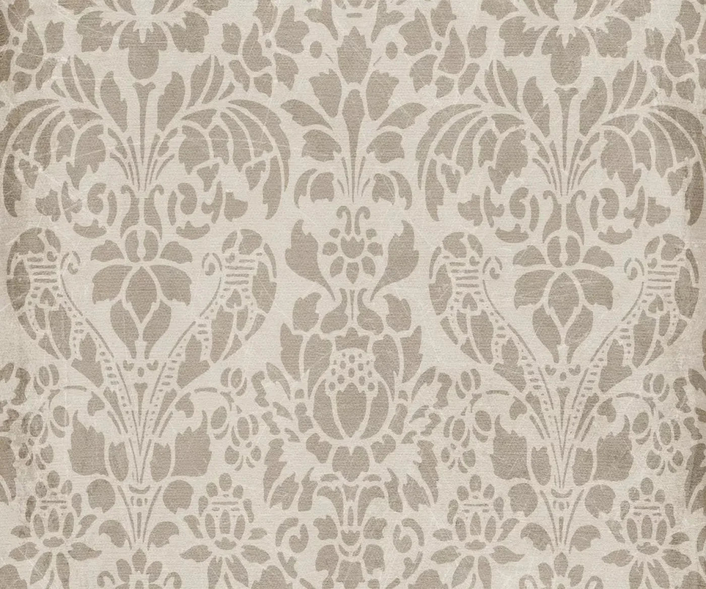 Kingsley 5X42 Fleece ( 60 X 50 Inch ) Backdrop