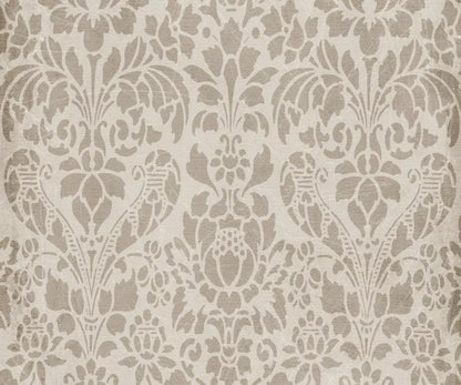 Kingsley 5X42 Fleece ( 60 X 50 Inch ) Backdrop