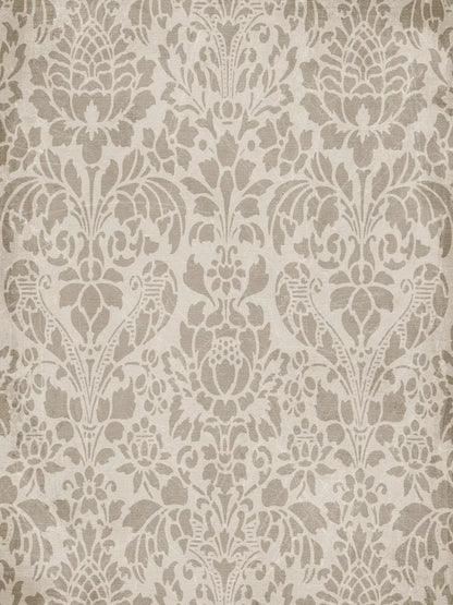 Kingsley 5X68 Fleece ( 60 X 80 Inch ) Backdrop