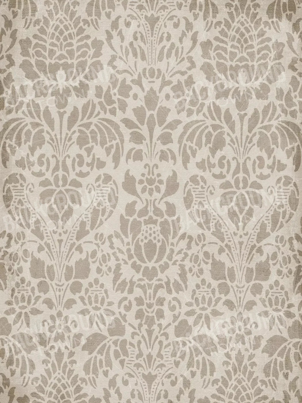 Kingsley 5X68 Fleece ( 60 X 80 Inch ) Backdrop