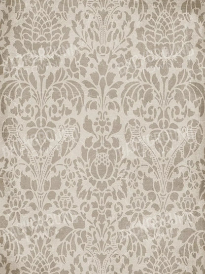 Kingsley 5X68 Fleece ( 60 X 80 Inch ) Backdrop