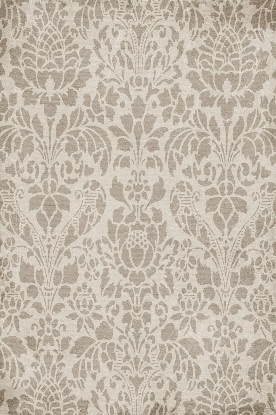 Kingsley 5X8 Ultracloth ( 60 X 96 Inch ) Backdrop