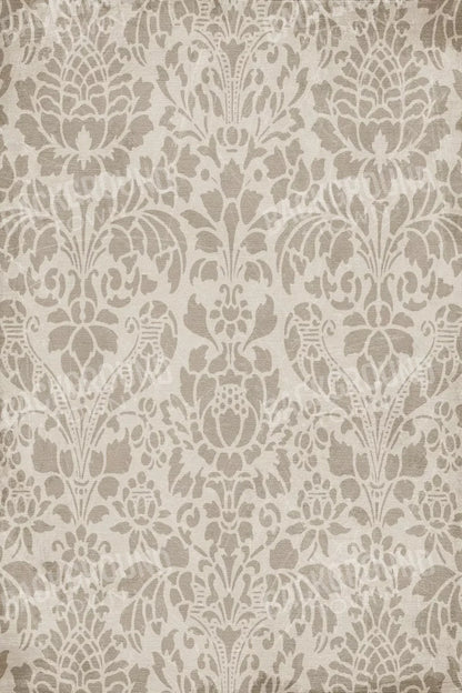 Kingsley 5X8 Ultracloth ( 60 X 96 Inch ) Backdrop